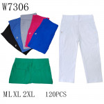 Rybaczki damskie (M-2XL)