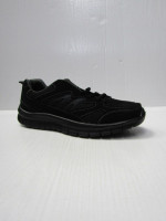 BUTY SPORTOWE MĘSKIE