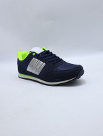 Buty sportowe męskie (41-46)