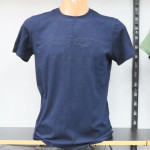 Bluzka męska (M-2XL) towar turecki