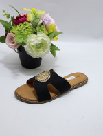 Klapki damskie (36-41)
