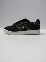 BUTY SPORTOWE DAMSKIE