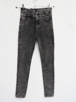 Spodnie damskie (26-31)