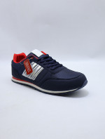 Buty sportowe męskie (41-46)