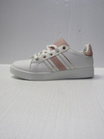 BUTY SPORTOWE DAMSKIE