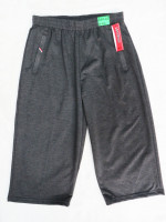 Rybaczki męskie (M-4XL)