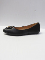 BALERINY DAMSKIE (36-42)