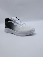 Buty sportowe męskie (41-46)