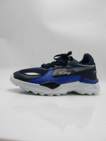 BUTY SPORTOWE MĘSKIE (35-45)