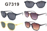 OKULARY