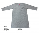 Koszula nocna (M-3XL)