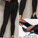 LEGINSY DAMSKIE (S-2XL)