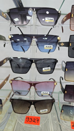 OKULARY