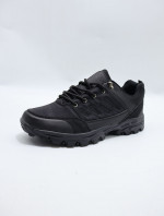 Buty sportowe męskie (40-45)