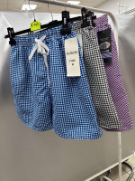 Spodenki męskie (M-3XL)
