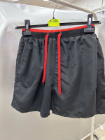 Spodenki męskie (M-3XL)