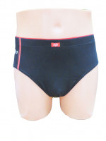 Slipy męskie (M-2XL)