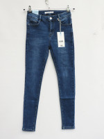 Spodnie damskie (26-31)