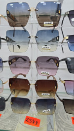 OKULARY