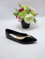 Baleriny damskie (36-41)