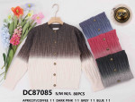 Swetry damskie (S-L)