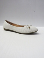 BALERINY DAMSKIE (36-42)