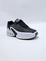 Buty sportowe męskie (41-46)