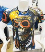 Bluzka męska (M-2XL) towar turecki