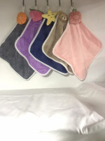 Ręczniki (35x35)