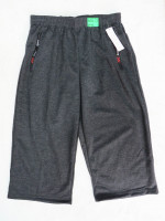 Rybaczki męskie (M-4XL)