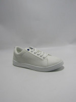 BUTY SPORTOWE DAMSKIE
