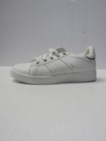 BUTY SPORTOWE DAMSKIE