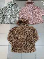 Bluza damska (S-XL)