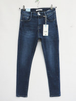 Spodnie damskie (30-38)