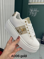 Buty sportowe damskie (36-41)