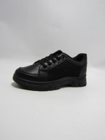 BUTY SPORTOWE DAMSKIE