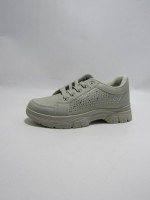 BUTY SPORTOWE DAMSKIE