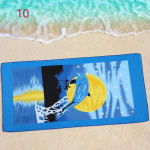 Ręcznik Plażowy (70x140)