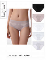 MAJTKI DAMSKIE (M-2XL)