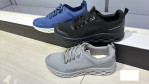BUTY SPORTOWE MĘSKIE (41-46)