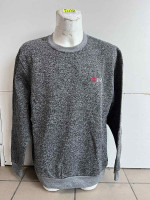 Bluza męska (M-3XL)