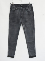 Spodnie damskie (42-50)