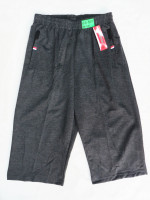 Rybaczki męskie (M-4XL)