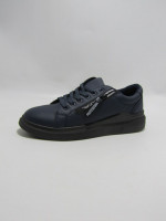 BUTY SPORTOWE DAMSKIE