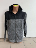Bluza męska (M-3XL)