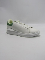BUTY SPORTOWE DAMSKIE