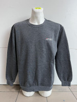 Bluza męska (M-3XL)