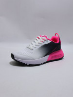 Buty sportowe damskie (36-41)