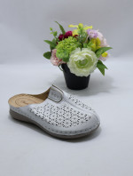 Klapki damskie (36-42)