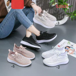 Buty sportowe damskie (36-41)